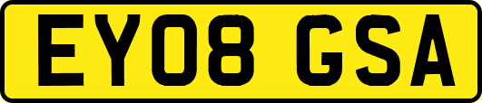 EY08GSA