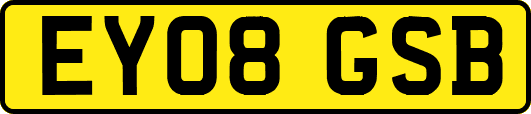EY08GSB