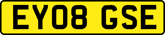 EY08GSE