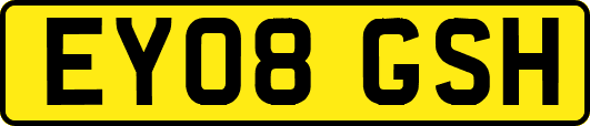 EY08GSH