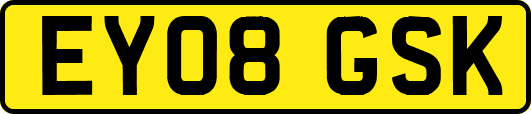 EY08GSK