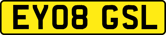 EY08GSL
