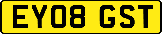 EY08GST