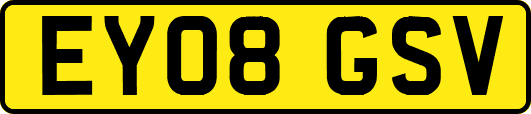 EY08GSV