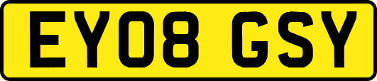 EY08GSY
