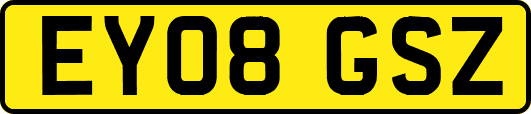 EY08GSZ