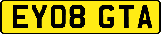 EY08GTA