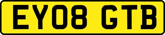 EY08GTB