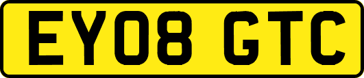 EY08GTC