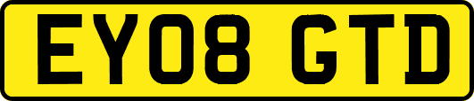EY08GTD