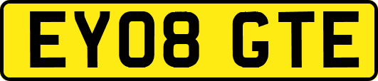 EY08GTE