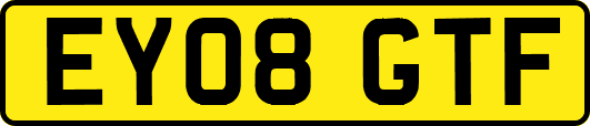 EY08GTF