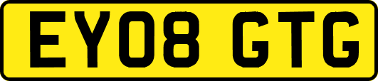 EY08GTG