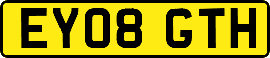 EY08GTH