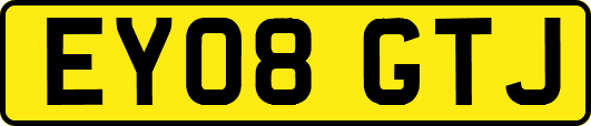 EY08GTJ