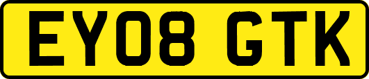 EY08GTK