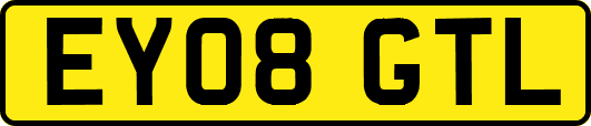 EY08GTL