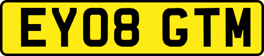 EY08GTM
