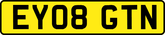 EY08GTN