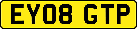 EY08GTP