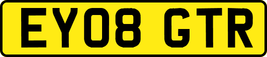 EY08GTR