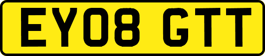 EY08GTT