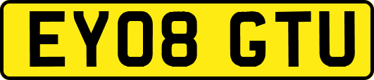 EY08GTU