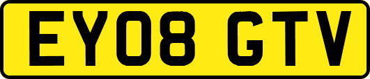 EY08GTV