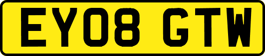 EY08GTW