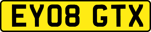 EY08GTX