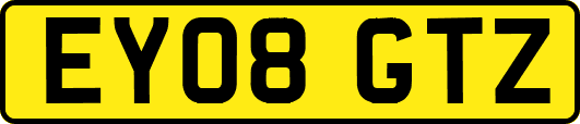 EY08GTZ