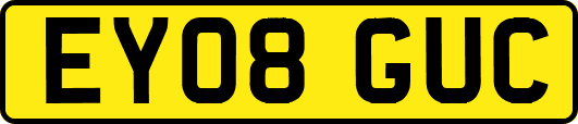 EY08GUC