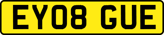 EY08GUE