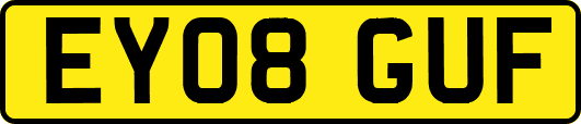 EY08GUF