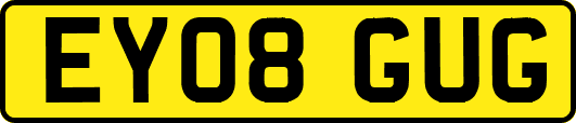 EY08GUG