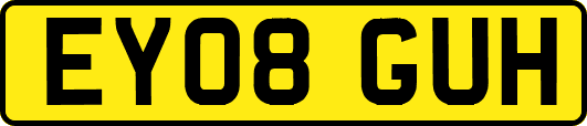 EY08GUH
