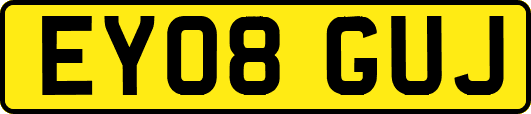 EY08GUJ