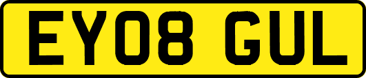 EY08GUL