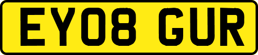 EY08GUR