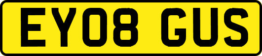 EY08GUS