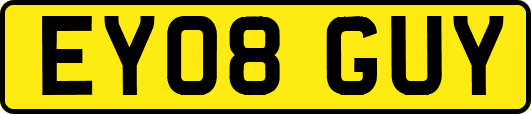 EY08GUY