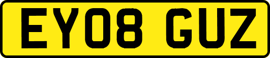EY08GUZ