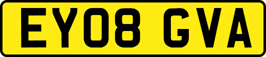 EY08GVA