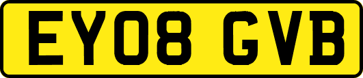 EY08GVB