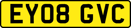 EY08GVC