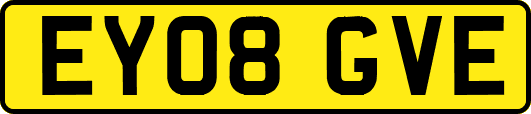 EY08GVE