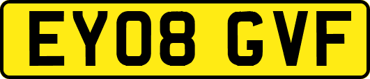 EY08GVF