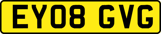 EY08GVG