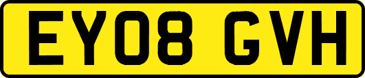 EY08GVH
