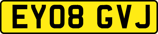 EY08GVJ